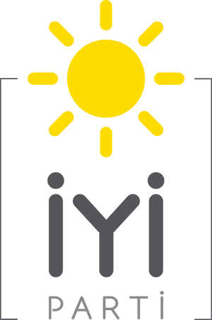İYİ Parti